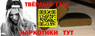 метадон Дубна