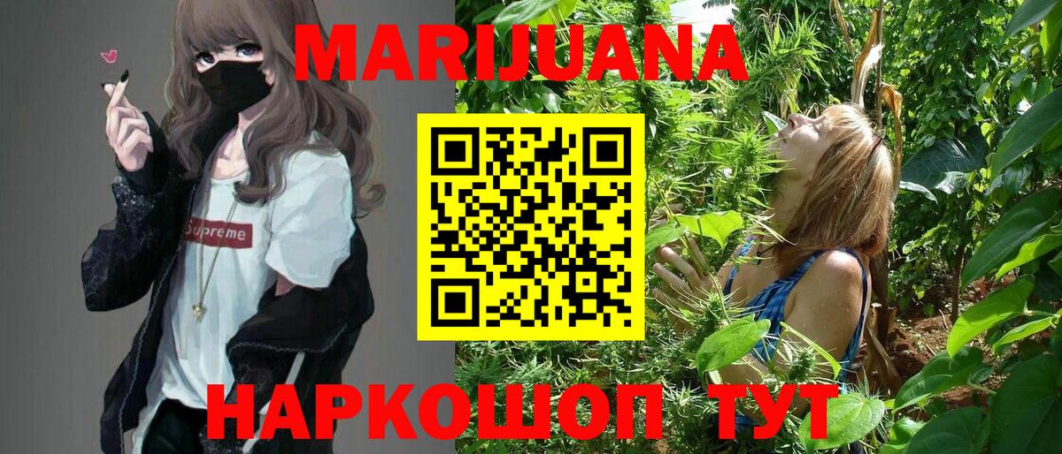 Бошки марихуана планчик  Конопля THC 21%  Мирный  Вход с VPN  Конопля AK-47 